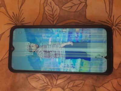 Vivo V20