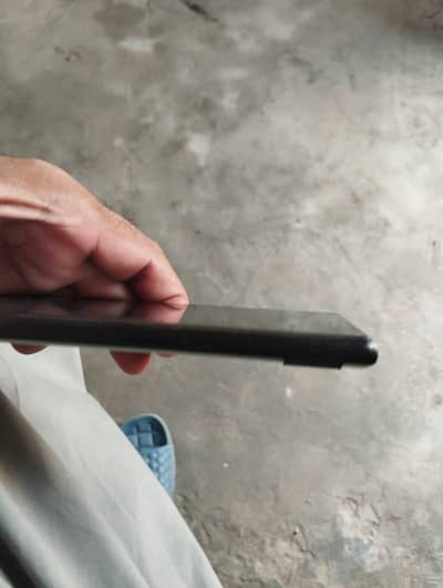 Google Pixel 6a