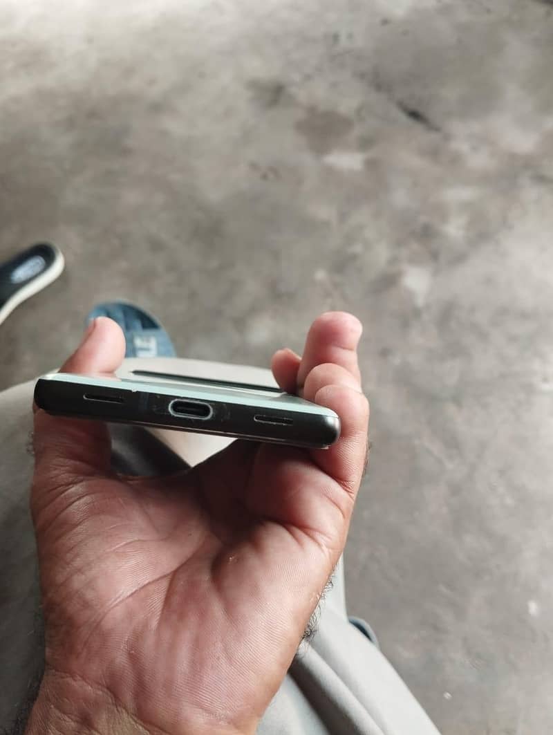 Google Pixel 6a 2