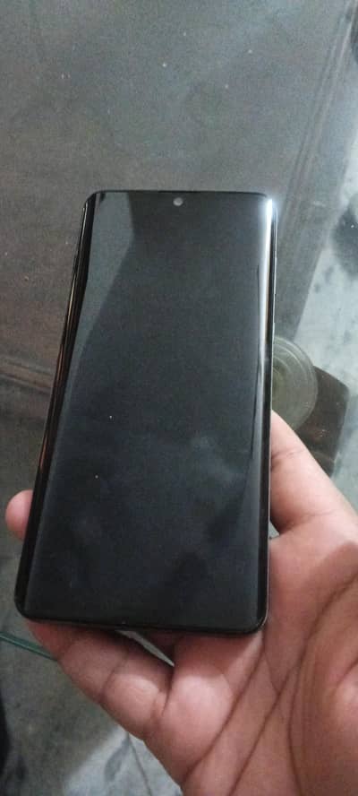 aquas zero 2 body parts for sale