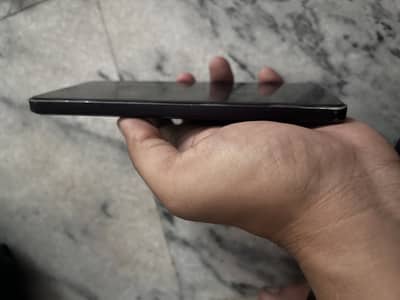 Realme GT 6