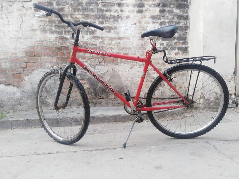 good condition 1