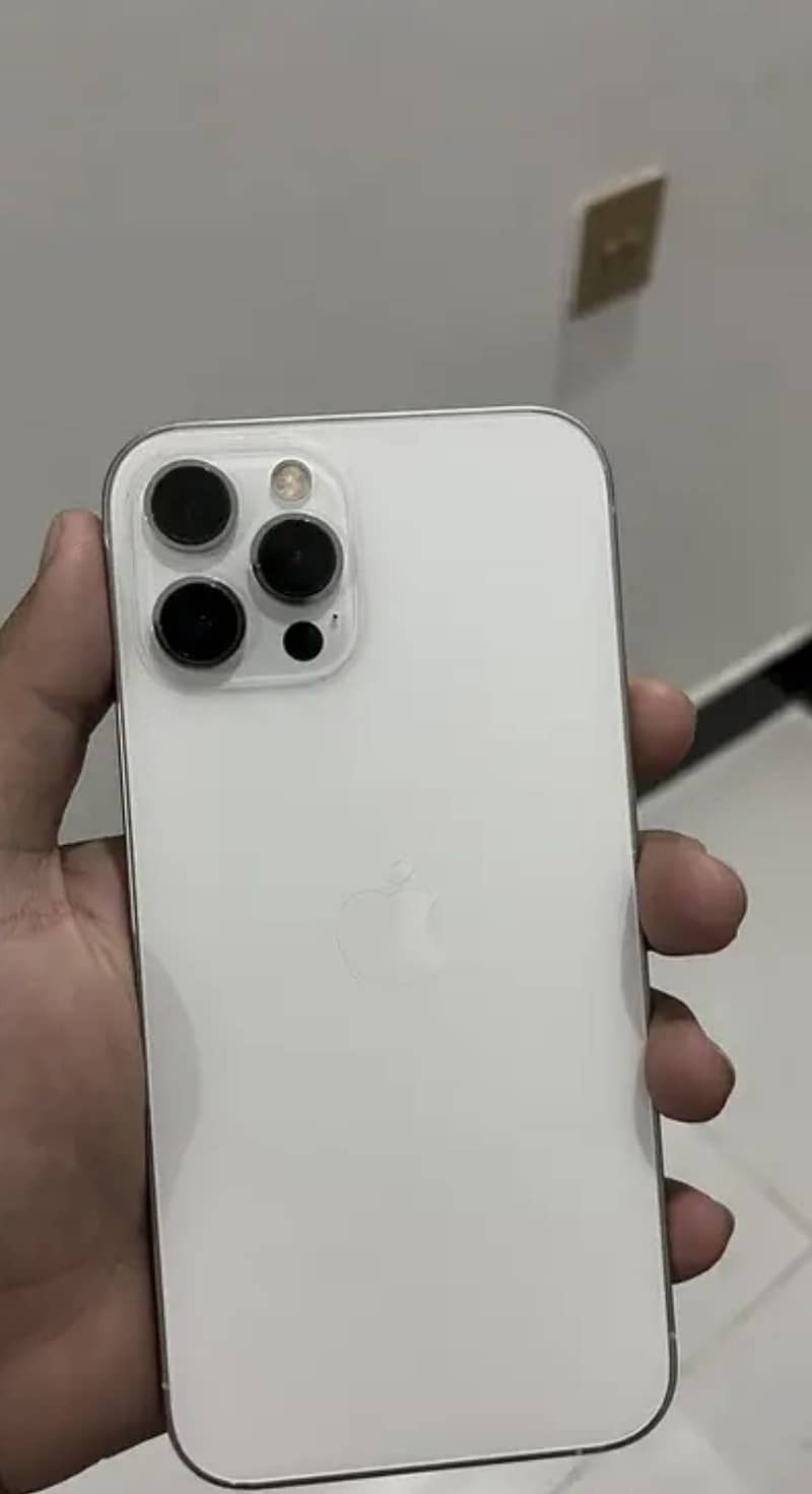 Iphone 1