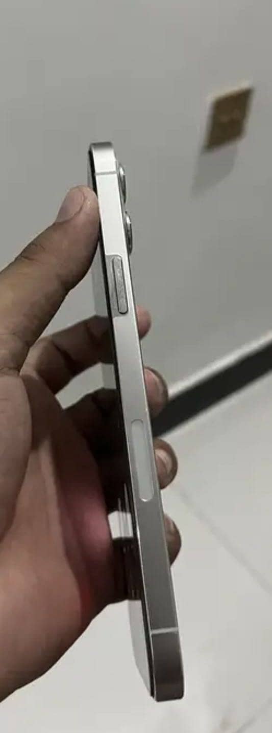 Iphone 2