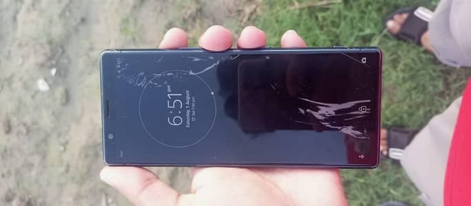 Sony Other Model