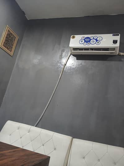 Orient 1 ton T3 AC