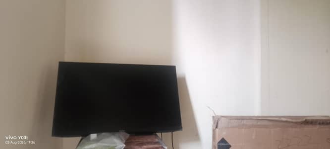 for sale
