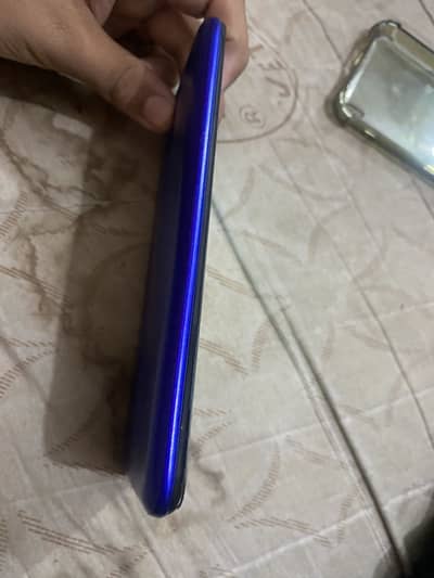 Tecno Spark 6 Go
