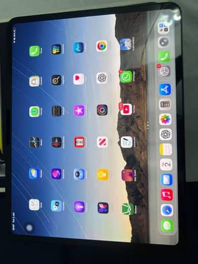 Ipad pro 2 nd generation 11 inch