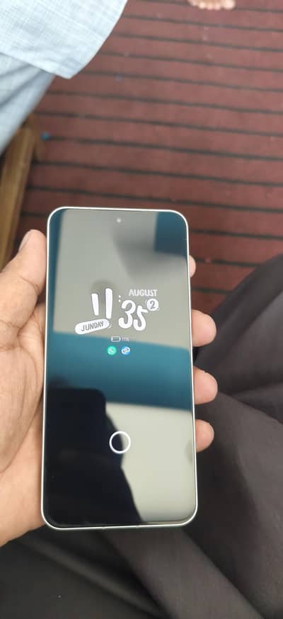 Xiaomi 15