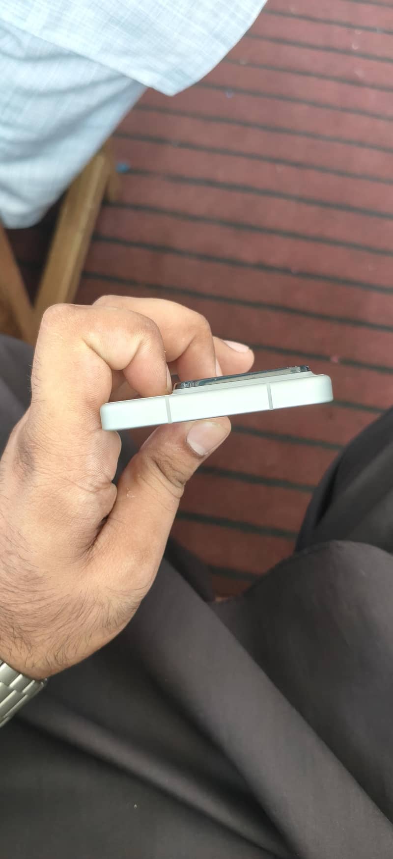 Xiaomi 15 2