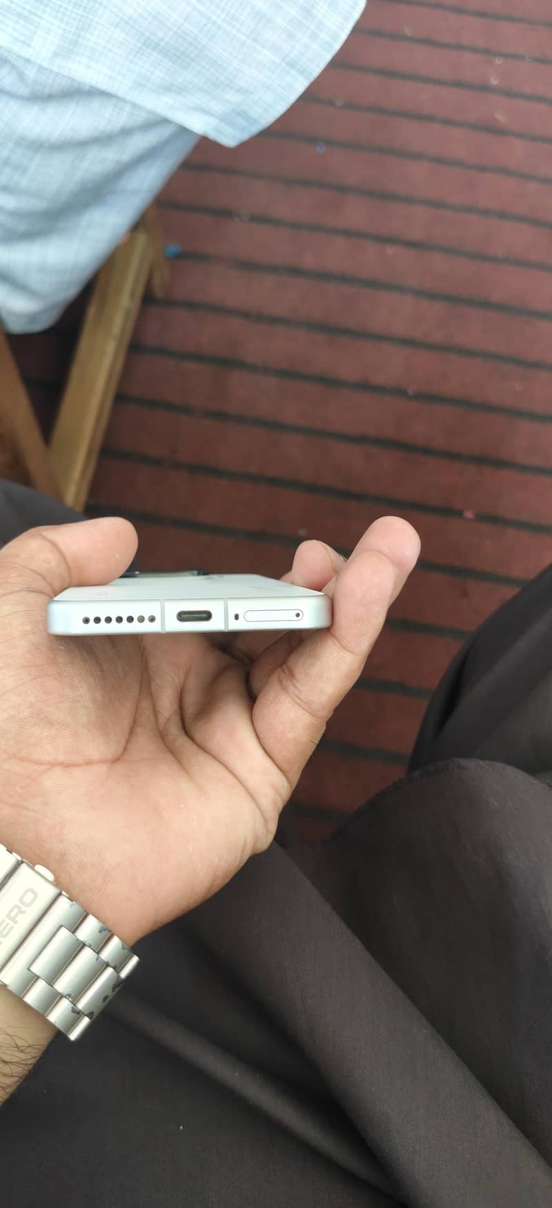 Xiaomi 15 3