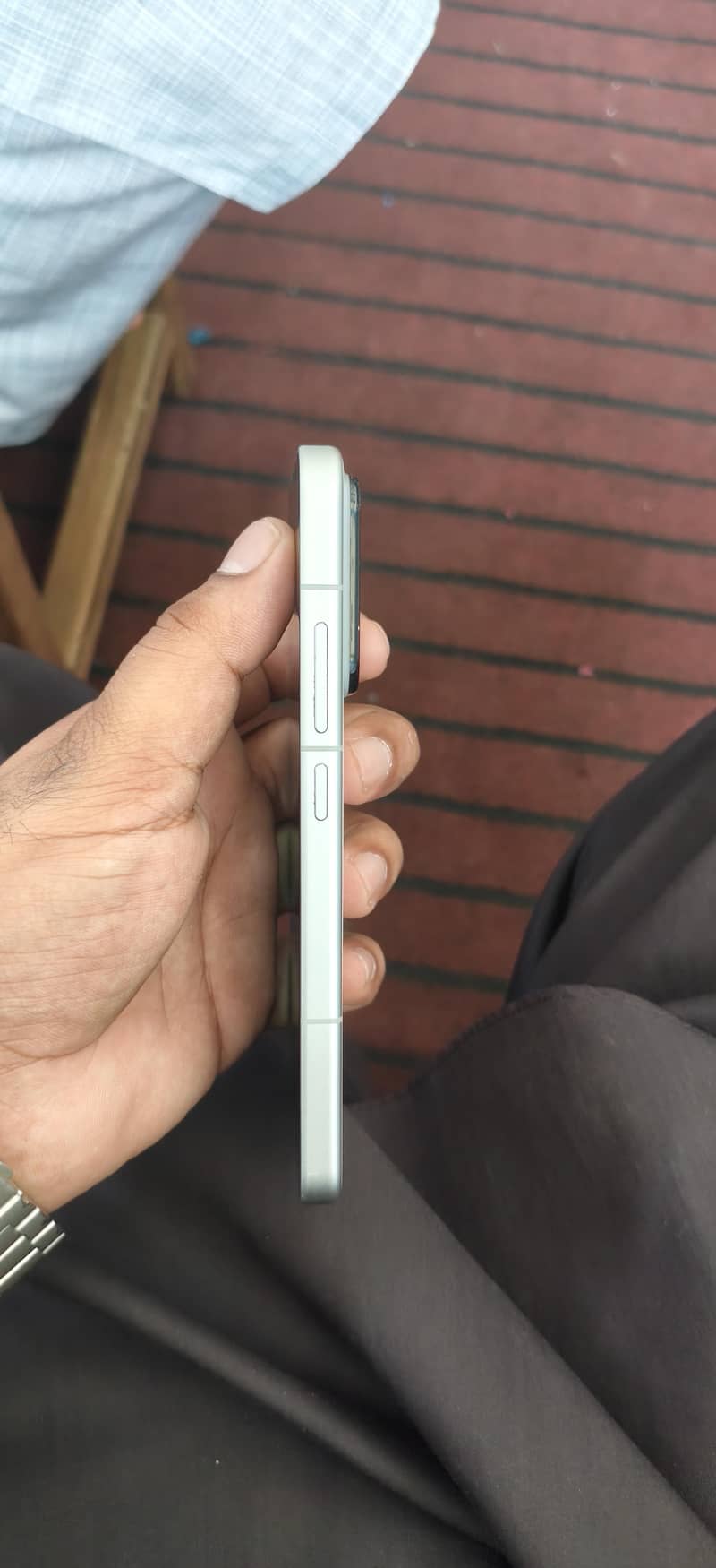 Xiaomi 15 4