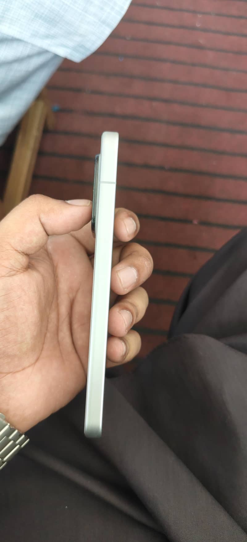 Xiaomi 15 5