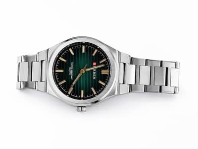 most beautiful cute watch