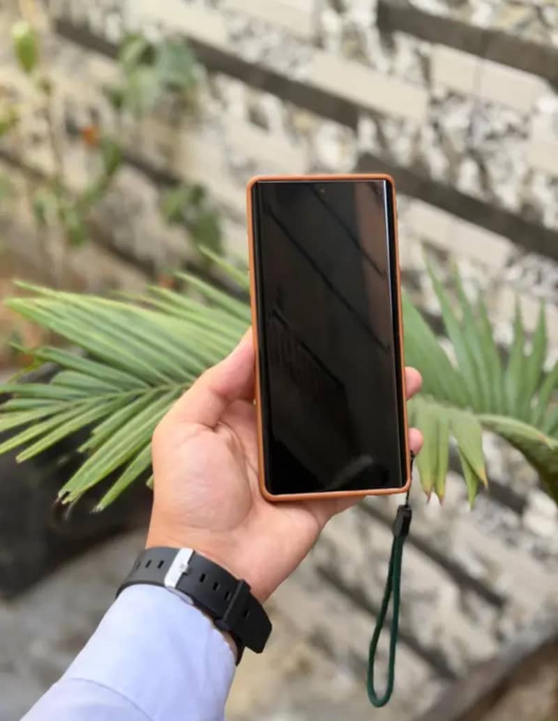 Google Pixel 6 Pro 1