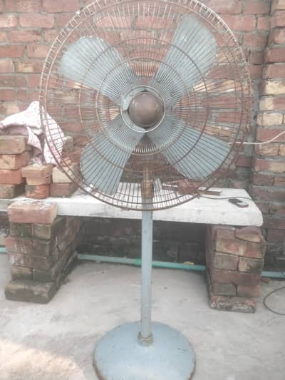 fan ky baering awaz krty hen SILER  me winding hay 4 year Sy use my hy