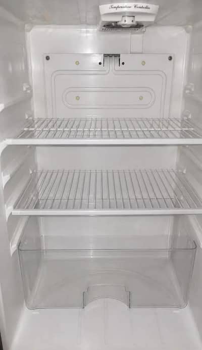 fridge for sale