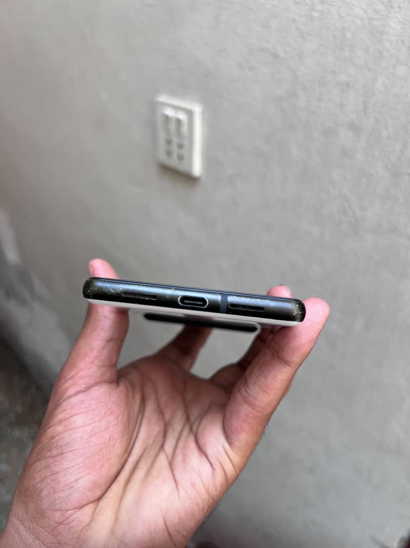 Google Pixel 6 2