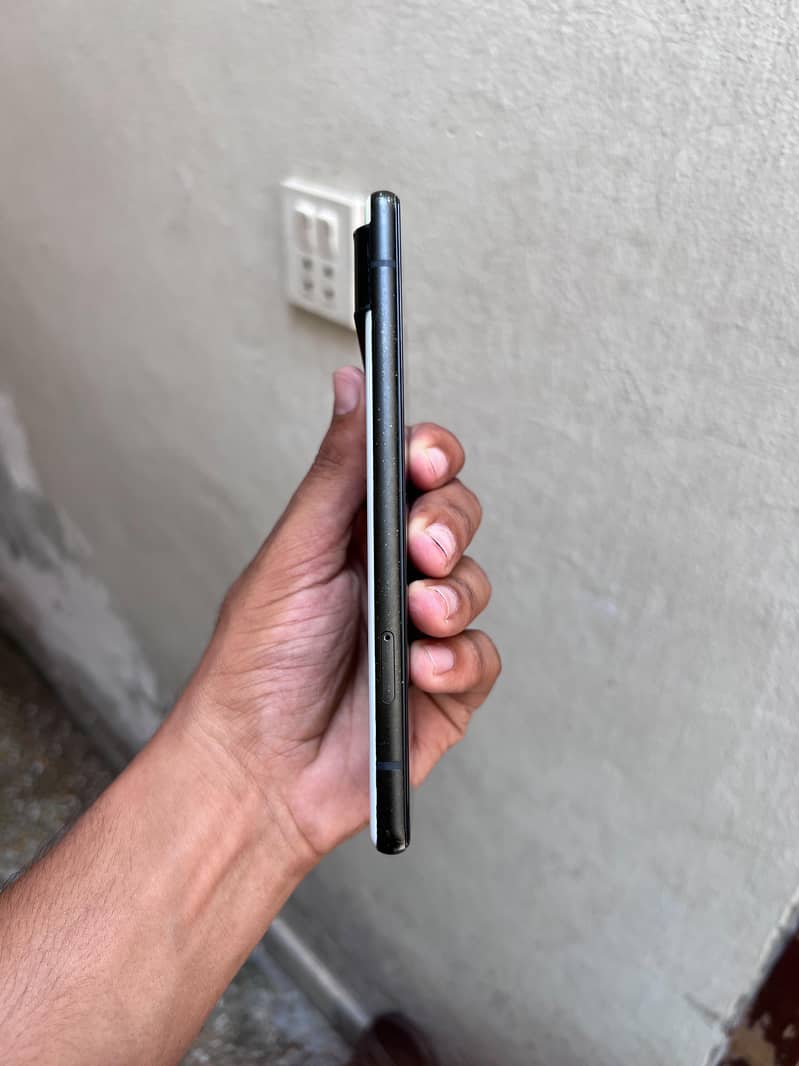 Google Pixel 6 7
