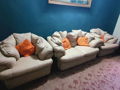 All furniture for sale