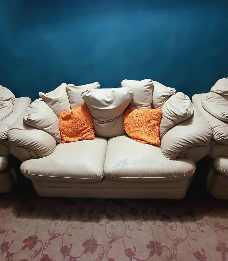 sofa beige 2