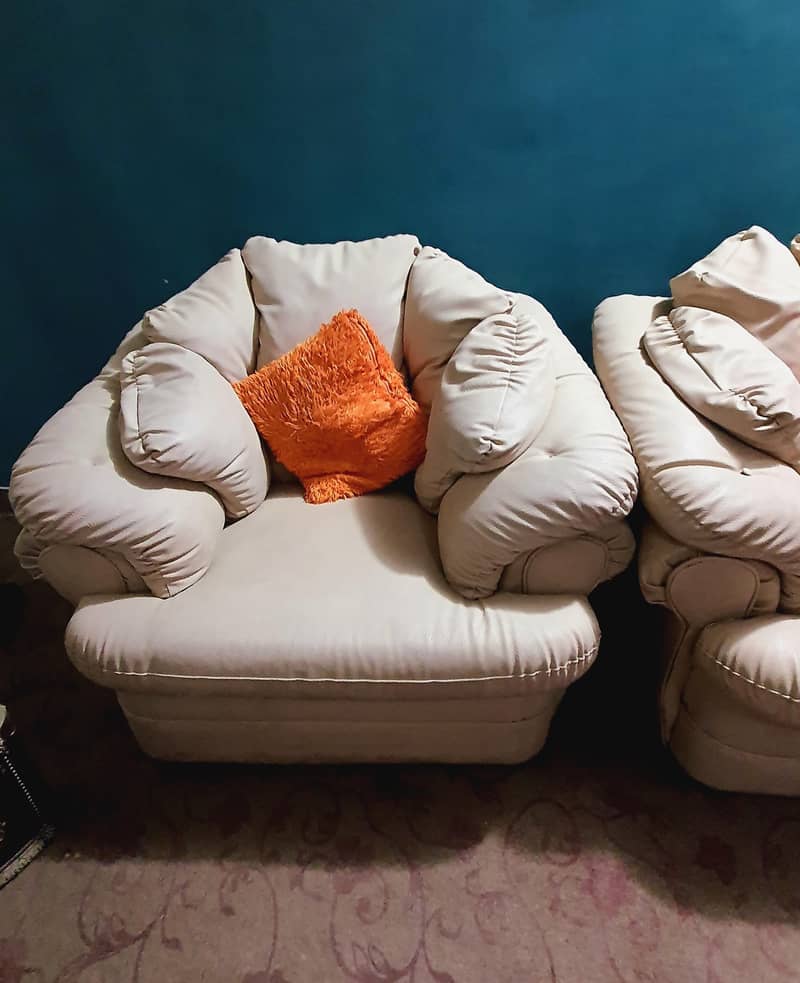 sofa beige 3
