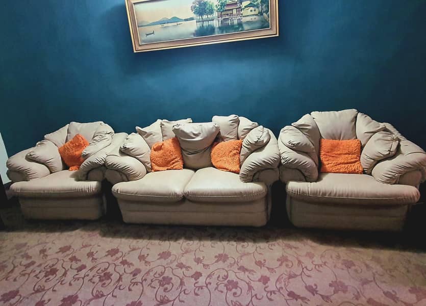 sofa beige 7