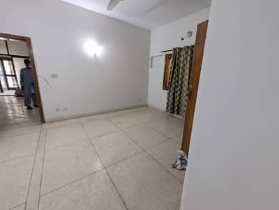 3 Bedrooms Portion for rent with solar system