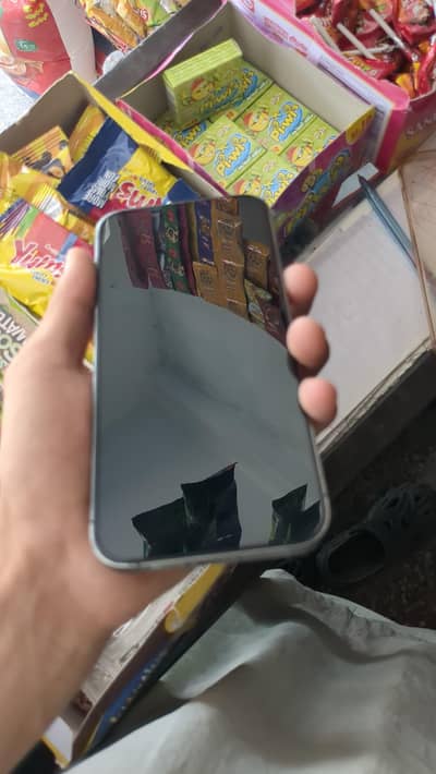 Apple iPhone 14 Pro Max Jv