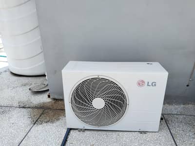 AC for sale