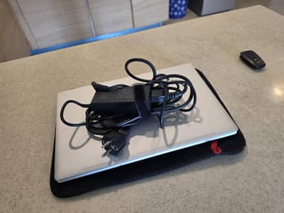 HP probook core i5 11th gen touch for sale