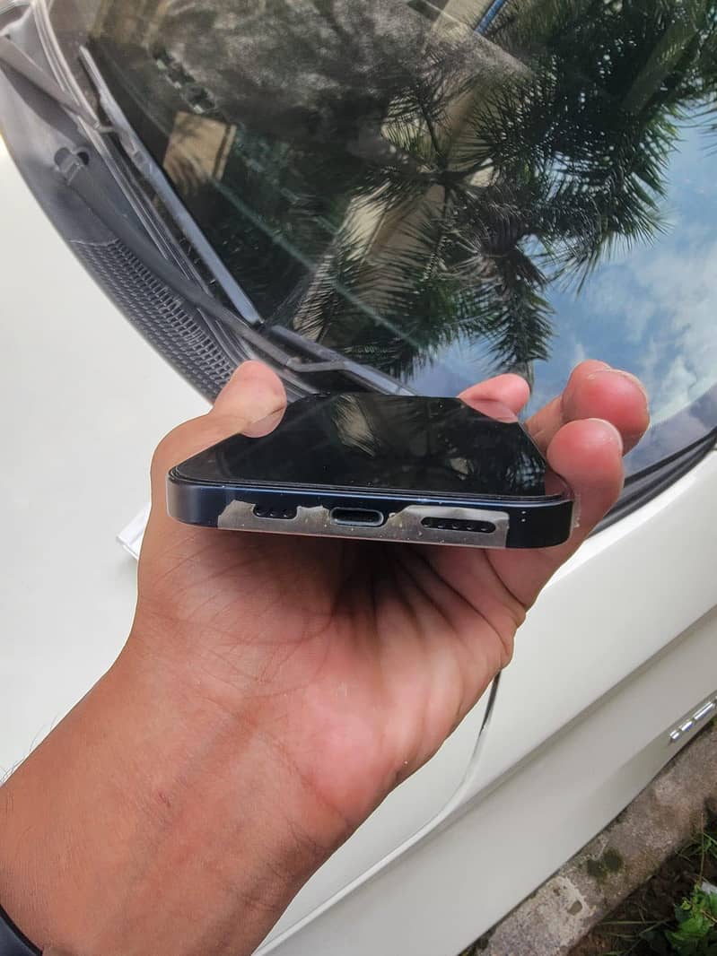 iphone 13 1