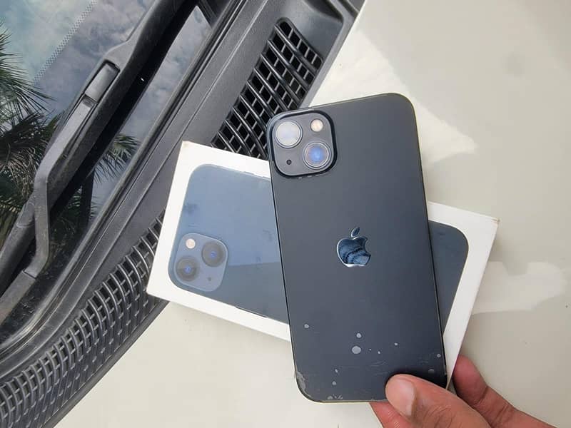 iphone 13 2