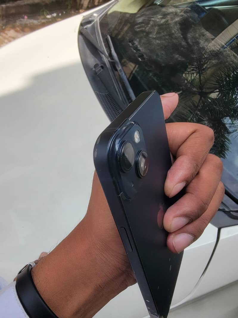 iphone 13 3