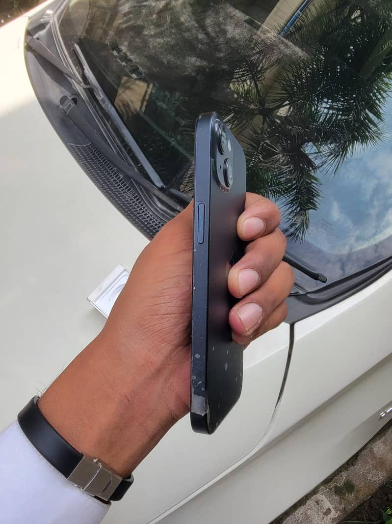 iphone 13 4