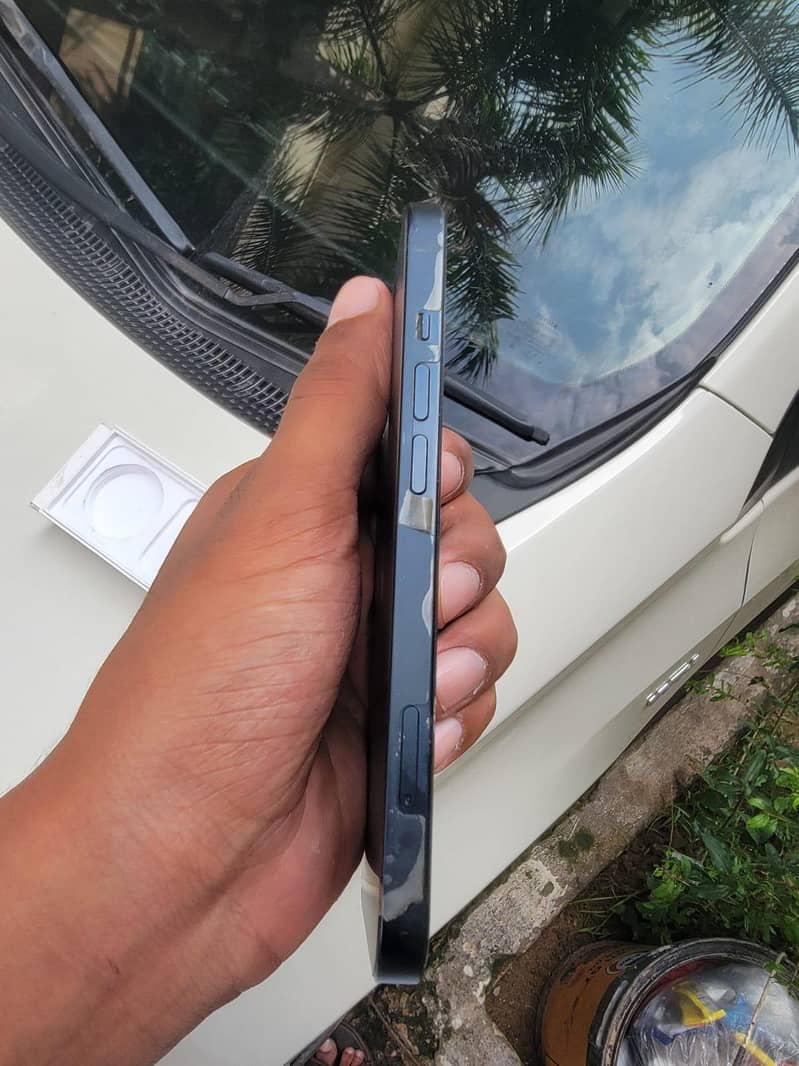iphone 13 6