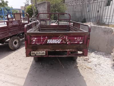 road prince