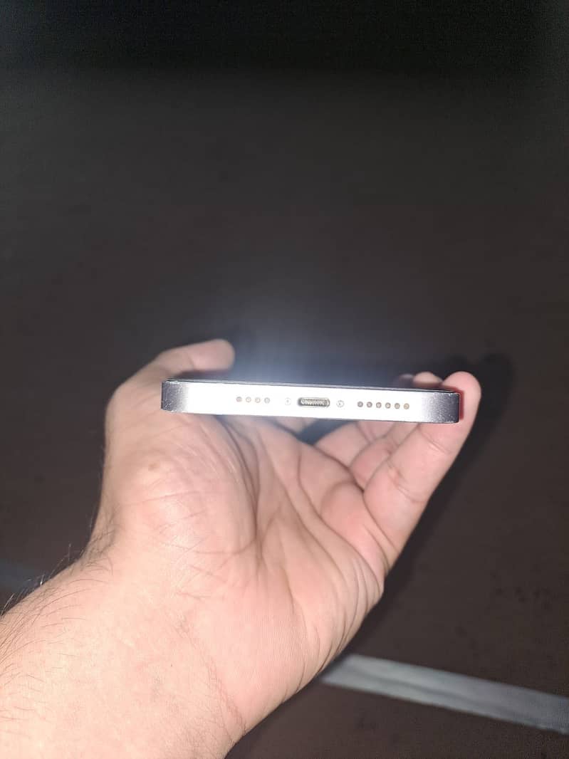 Apple iPhone 14 plus 0