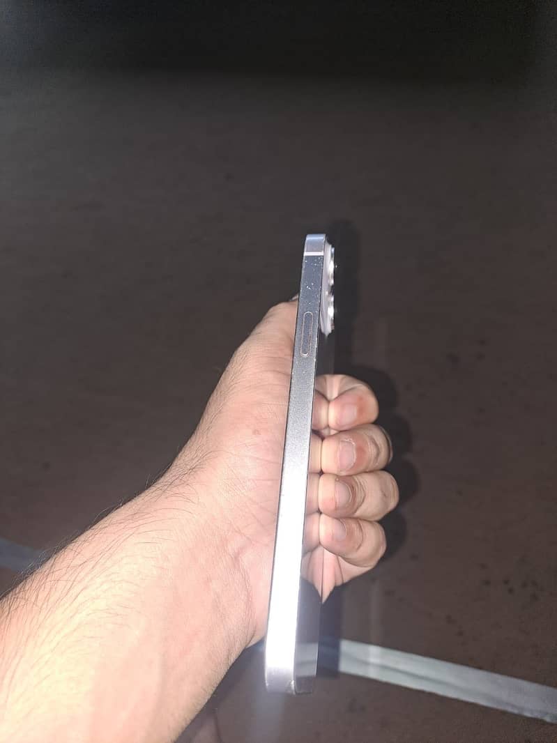 Apple iPhone 14 plus 5