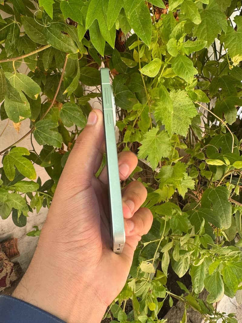 One Plus 13R 3