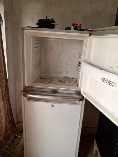 urgent sale