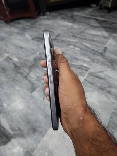 Tecno Spark Go