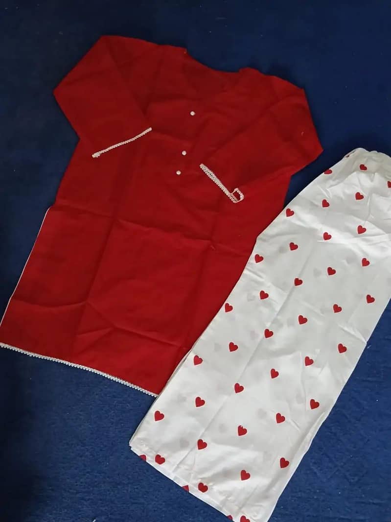cloths 1