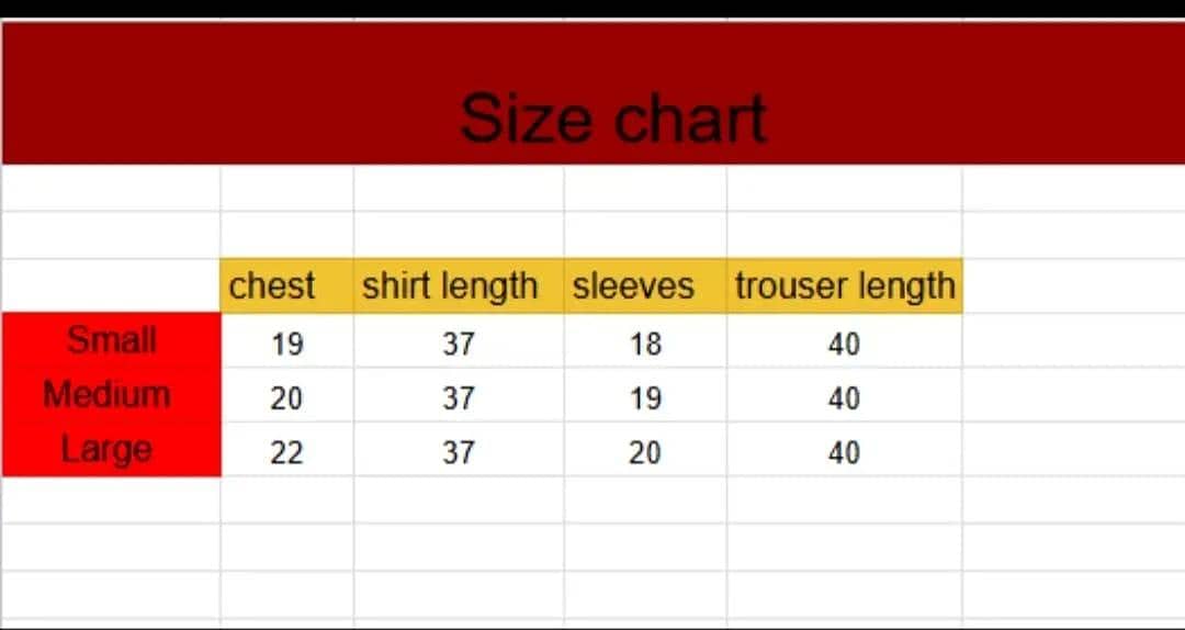 cloths 3