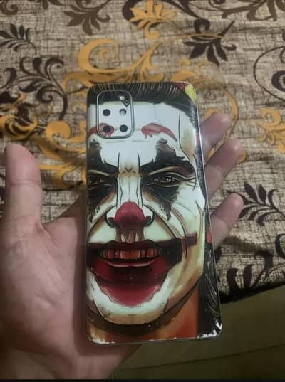 One Plus 8T 03183919103