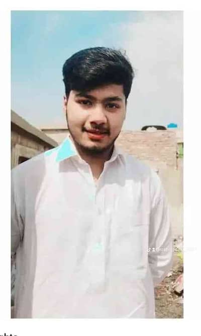 Sonu Babar