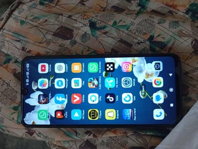 Xiaomi Redmi 14C