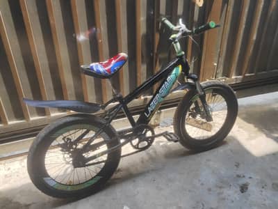 condition 10 by 10 use cycle