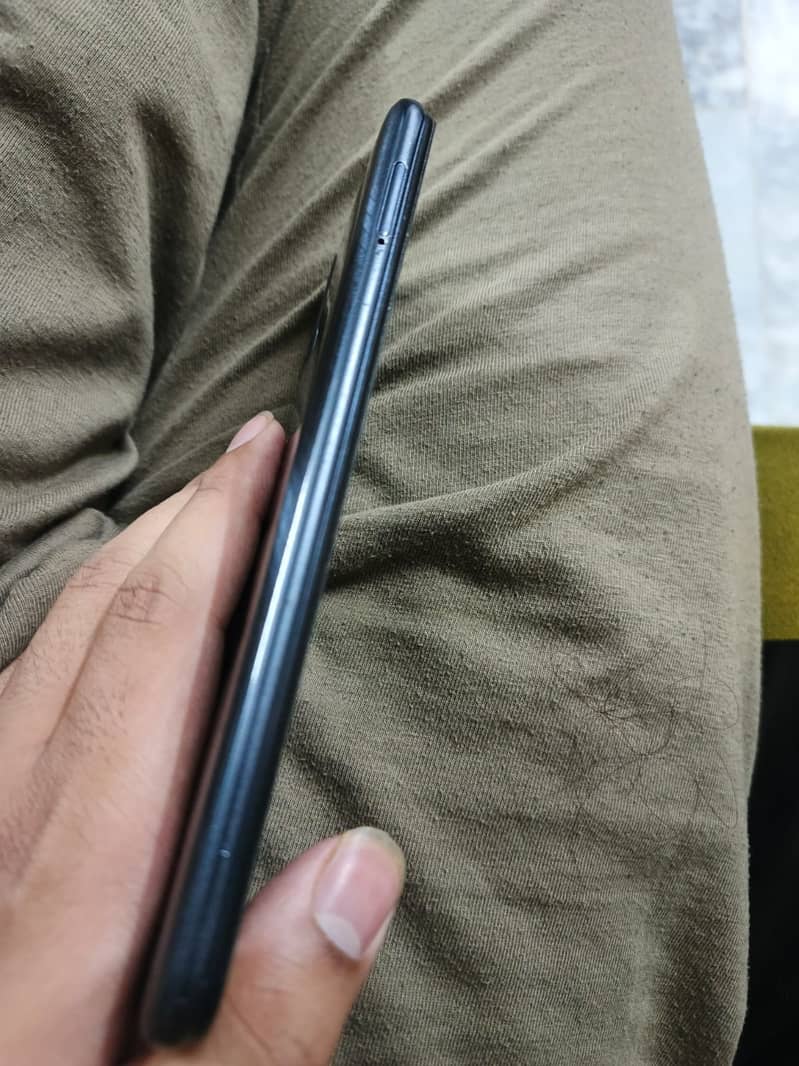Infinix 2